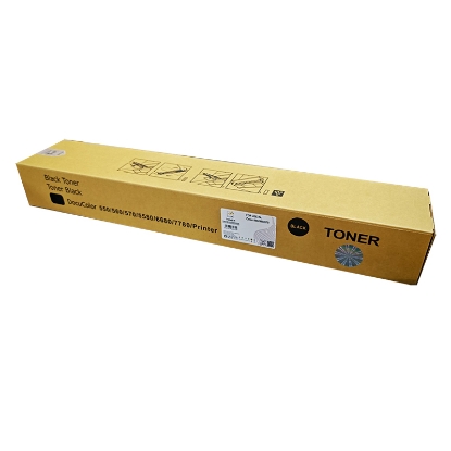 Imagine Cartus laser Xerox 550 B HYB (006R01529) LASER